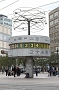 033 Alexanderplatz
